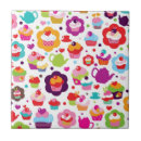 Search for coffee cup tiles Colorful