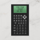 Search for calculator costume Math