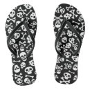 Search for halloween sandals Ghost