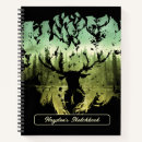 Search for harry potter notebooks Cool
