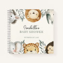 Search for chic notebooks Jungle