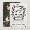 Search for steampunk invitations Antique