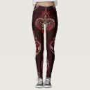 Search for bandana leggings Retro