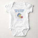 Search for tweety bird baby clothes Mood