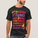 Search for fruit tshirts Jesus