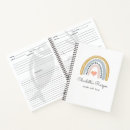 Search for kids recipe books Rainbow