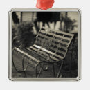 Search for dominican republic ornaments Hispaniola