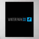 Search for colorado posters Freestyle snowboarding