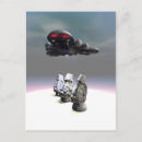 Search for easter island postcards Retro