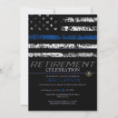 Search for badge invitations Law enforcement