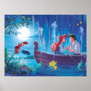 Search for kids posters Girls room