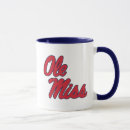 Search for ole miss Flim flam bim bam