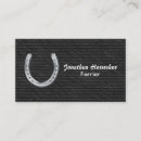 Search for pony rides business cards Equestrian
