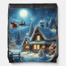 Search for santa sack gifts Reindeer