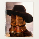 Search for cowboy planners Western country