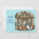 Search for get well soon owl Cute