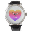 Search for gay pride watches bisexual