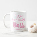 Search for ceo mugs Professional