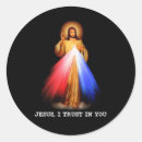 Search for jesus stickers Religious