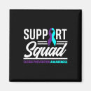 Search for suicide prevention Bipolar