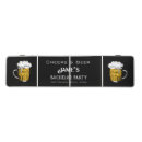 Search for wedding pong tables Black