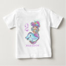 Search for dolphin baby clothes mermaid