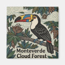 Search for costa rica magnets Souvenir