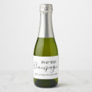 Search for wedding packaging Stylish
