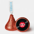 Search for rock and roll favors Music