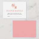 Search for brown bear invitations Elegant