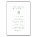 Search for sage green color palette Minimalist