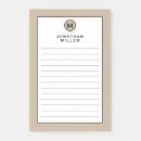 Search for lined post it notes Trendy