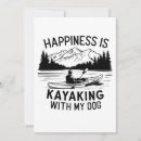 Search for kayak invitations Outdoors