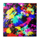 Search for car tiles Cute