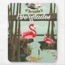 Search for flamingo mousepads Florida