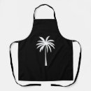 Search for cool aprons Retro