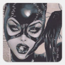 Search for catwoman stickers Batman