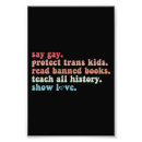 Search for lgbtq protest posters Gay