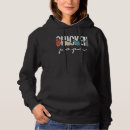 Search for chicken hoodies Poultry