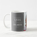 Search for in loving memory mugs Sympathy