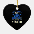 Search for pickleball ornaments Funny