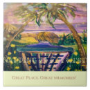 Search for florida retirement gifts Key west