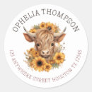 Search for baby shower name tag labels Gender neutral