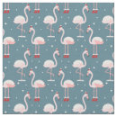 Search for retro christmas fabric Kitsch