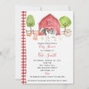 Search for pig baby shower invitations Duck