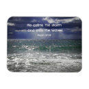 Search for outer banks magnets Atlantic ocean