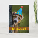 Search for british birthday cards United kingdom