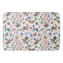 Search for mexican bath mats Traditional