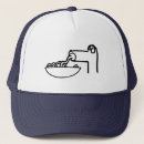 Search for poodle hats Fun