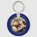 Search for keychains New dad